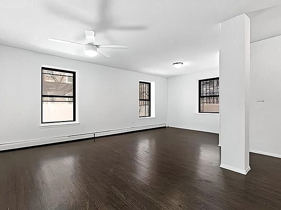 2nd image of 927 Putnam Ave APT 3r