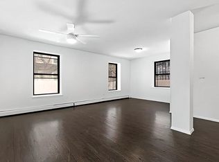 927 Putnam Ave APT 3F, Brooklyn, NY 11221
