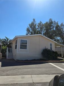 11401 Topanga Canyon Blvd, Chatsworth, CA, 91311