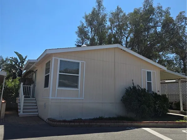 11401 Topanga Canyon Blvd, Chatsworth, CA 91311