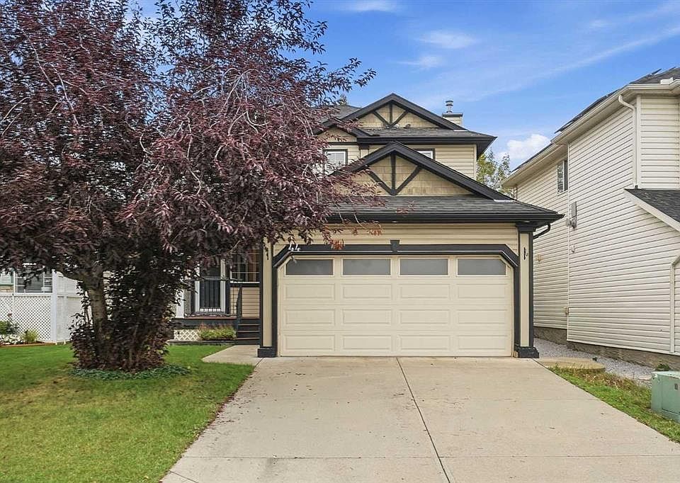 1st image of 44 SE Bridlewood Rd SW