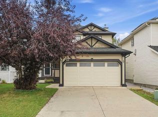 44 SE Bridlewood Rd SW, Calgary, AB T2Y 3P8