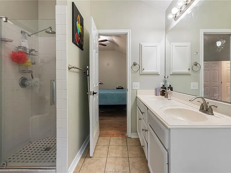 1711 Beaver Pond Ct — Photo 21