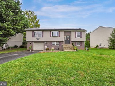 3009 Solar Dr, Dover, PA, 17315