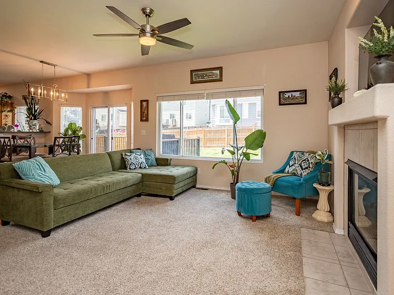 5712 Stable Ct — Photo 19