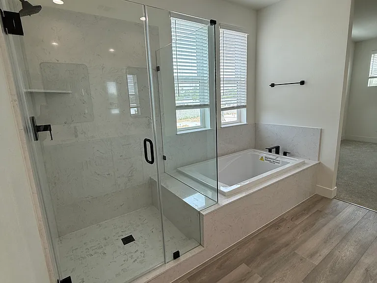 4410 Redstart Ln — Photo 5