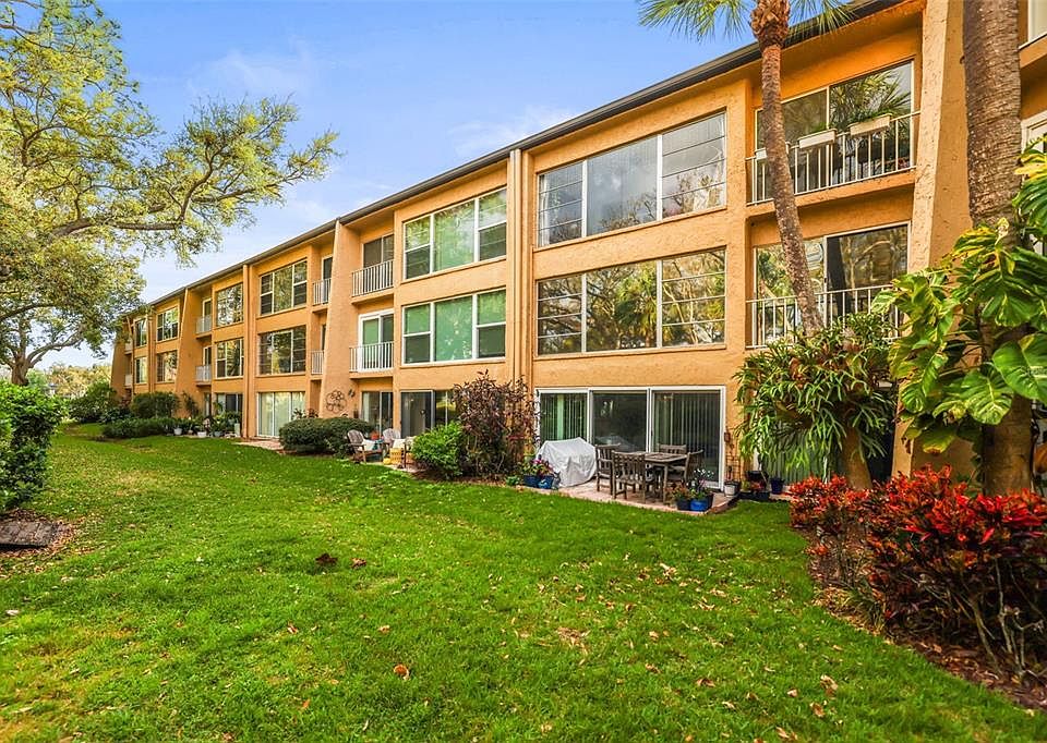 1st image of 225 Country Club Dr APT D237
