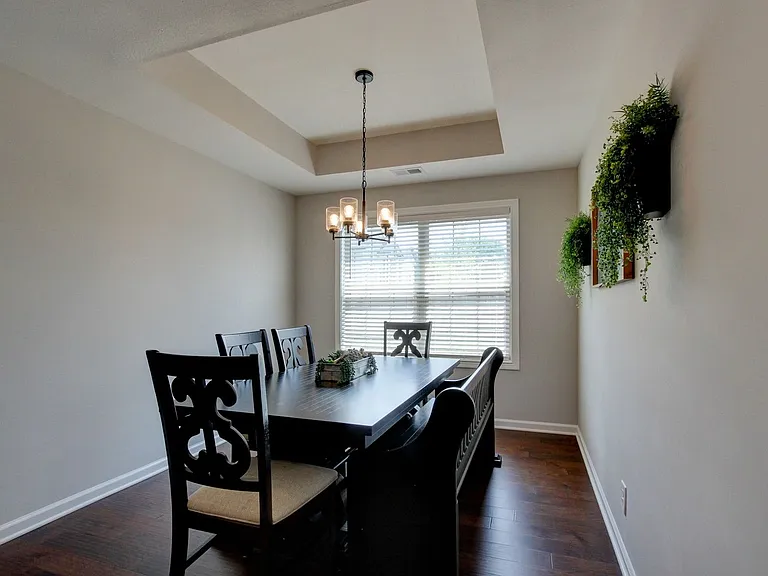 715 Jodine Ann Dr — Photo 24