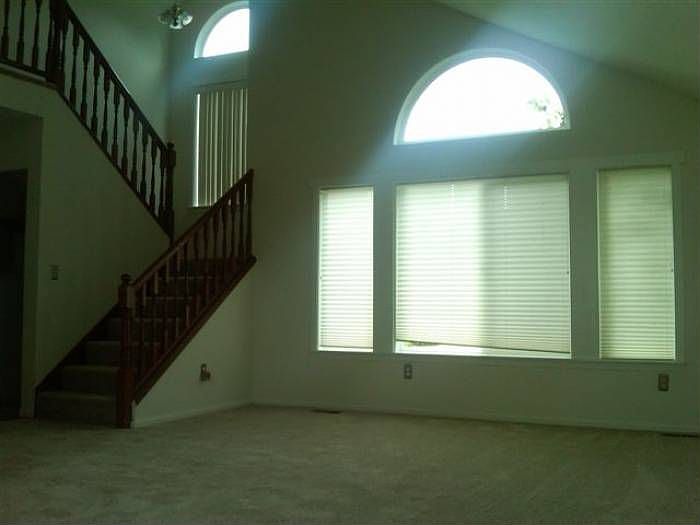 2nd image of 11810 SE 257th St