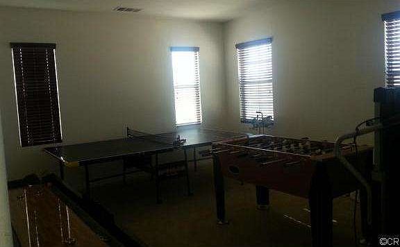 4th image of 52922 Calle Diego