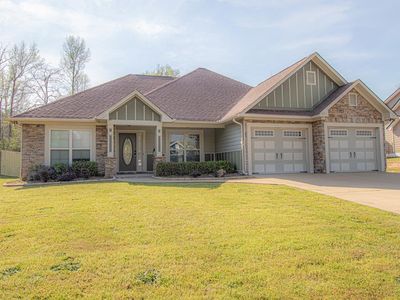 622 Lee Road 450, Phenix City, AL, 36870