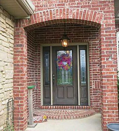 2nd image of 11287 Frisco Dr