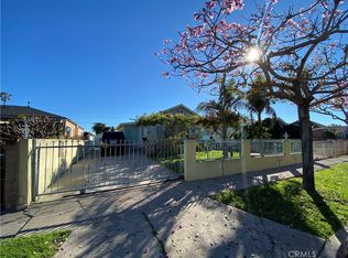 228 E 103rd St, Los Angeles, CA 90003