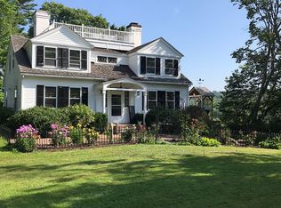 415 High St, Belfast, ME 04915