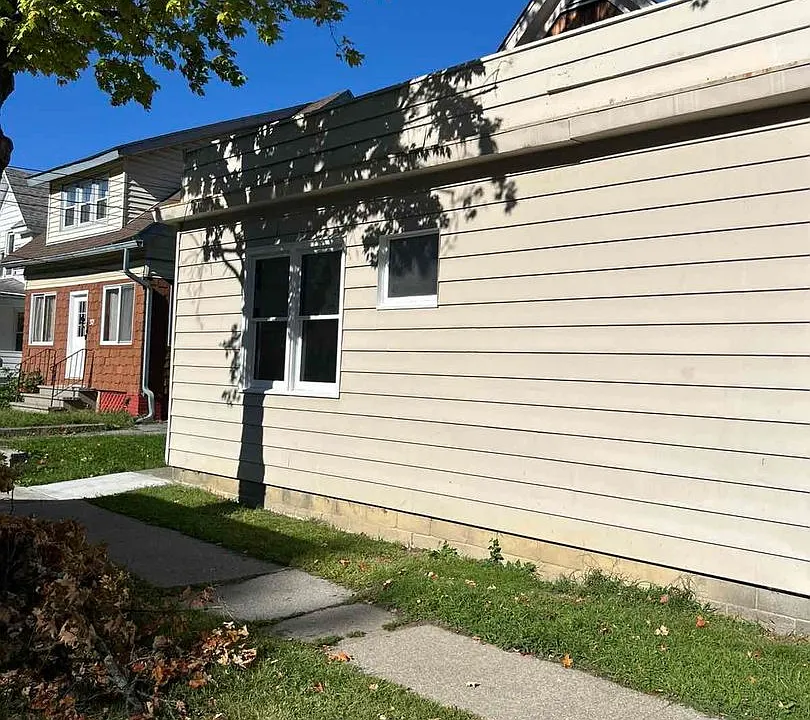 30 Kelsey Rd