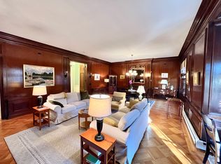 178 Marlborough St APT 5, Boston, MA 02116