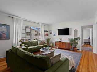 1120 Briarcliff Rd NE APT 3, Atlanta, GA 30306