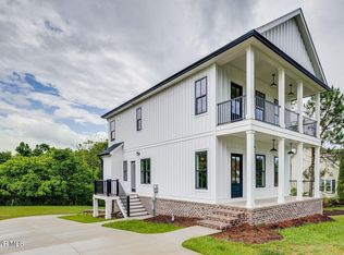 2009 Idle Hour Rd, Kingsport, TN 37660