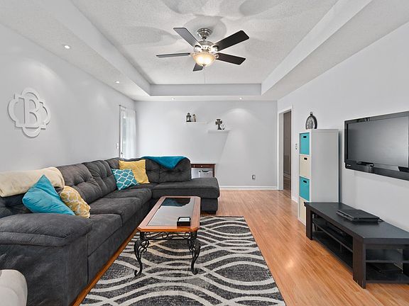 5th image of 771 Princeton Cir