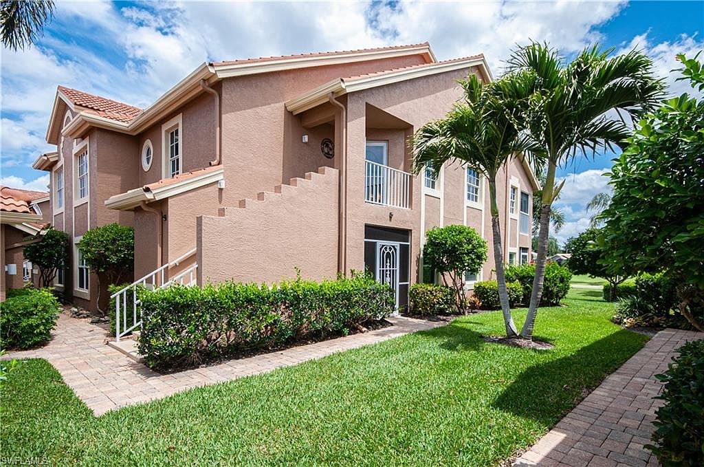 13255 Sherburne CIR #2104