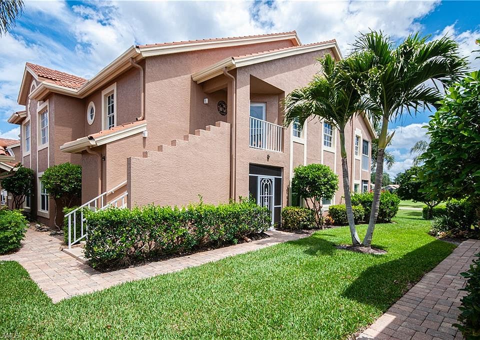 1st image of 13255 Sherburne CIR #2104