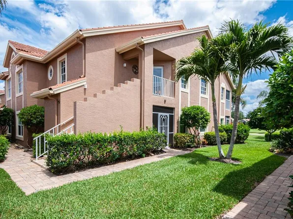 13255 Sherburne CIR #2104, BONITA SPRINGS, FL 34135