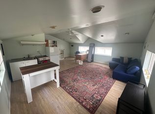 5202 21st Ave SW #1, Seattle, WA 98106