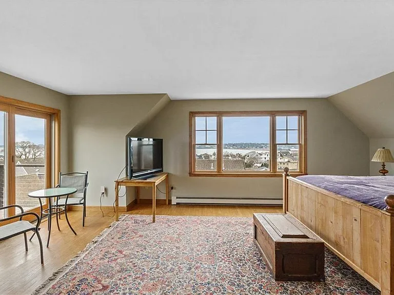 2 Easton Ter — Photo 24