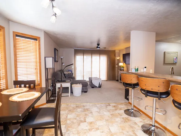 5309 W Boxwood Pl #57, Sioux Falls, SD 57107