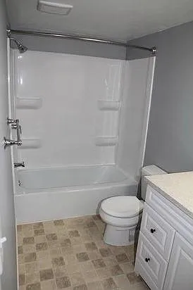 4710 Charecote Ln #M — Photo 5