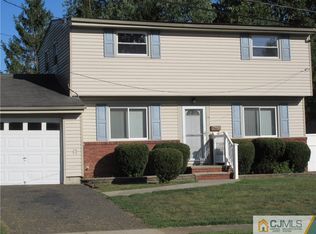 24 Island Dr, Old Bridge, NJ 08857