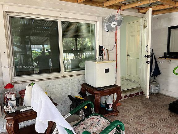 5th image of 3785 NW 164th St