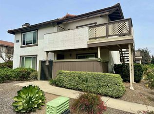 Riderwood Gardens, Santee, CA 92071