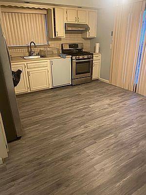 2nd image of 44 McVeigh Ave #2