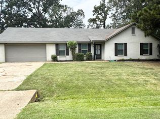 169 Bellegrove Cir, Brandon, MS 39047