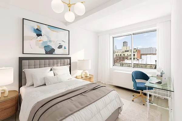 Sold by Sotheby's International Realty | media 6