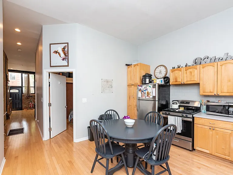 1350 N Wolcott — Photo 7