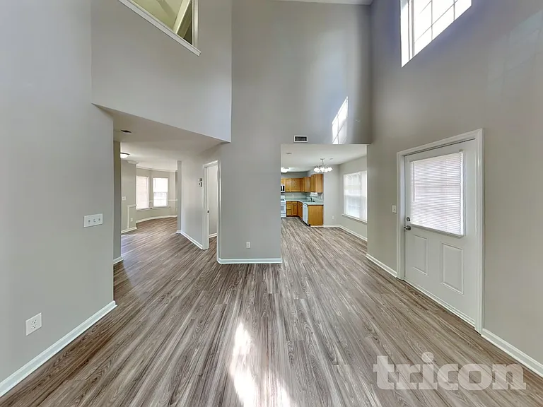 14517 Arbor Ridge Dr — Photo 4