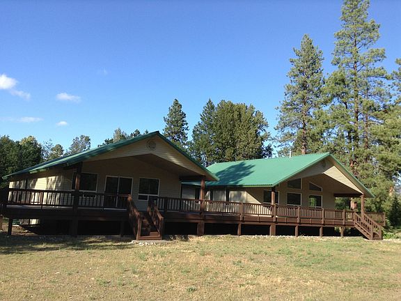 9+ Recreational Acres