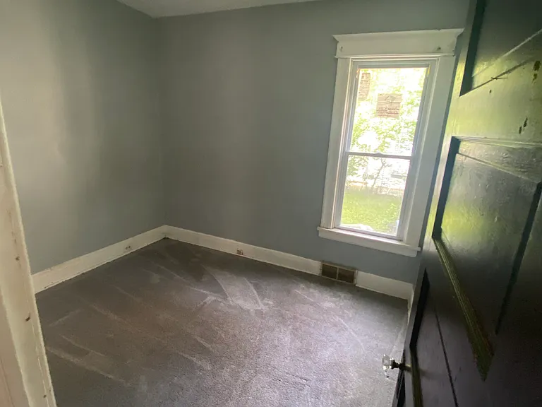 68 Deerfield Ave #L1 — Photo 18