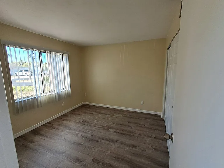 22523 Westchester Blvd #F101 — Photo 5