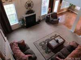 2404 Riverbank Rd, Waxhaw, NC 28173