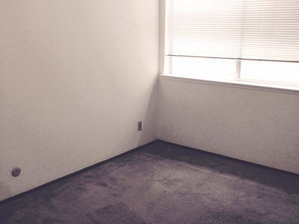 1st image of 431 23rd Ave APT 2