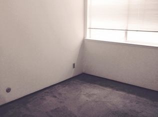 431 23rd Ave APT 2, San Francisco, CA 94121