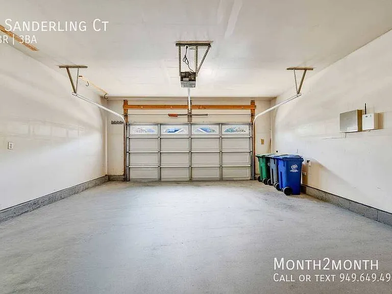 3 Sanderling Ct — Photo 40