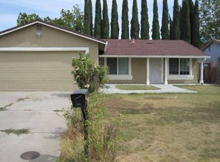 7949 Deer Water Dr, Sacramento, CA