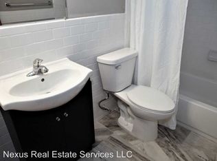 3030 Pleasant Ave APT 4, Minneapolis, MN 55408