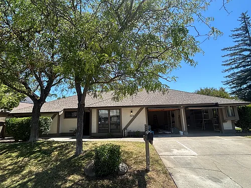7515 Soules Way Photo 1 7515 Soules Way Photo 1