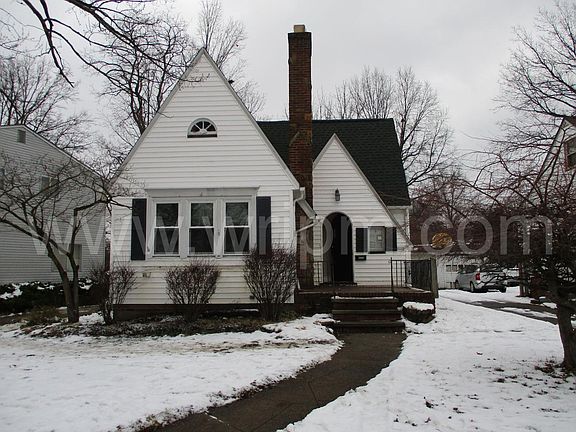 2nd image of 9520 Eureka Pkwy