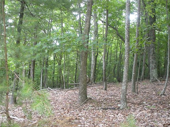4th image of 11 Overland Trl Lot 11